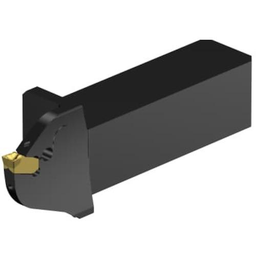 ■SANDVIK コロカット QF QS 端面溝入れ用シャンク(480)〔品番:QFTRFK100C16080B〕【3150521:0】[送料別途見積り][掲外取寄][店頭受取不可]