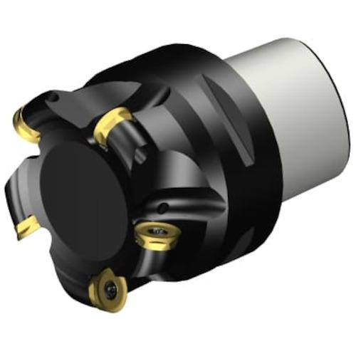 超ワイドモンキレンチ×北斗の拳|最強二人三脚がここに具体化！ 電動・エア工具用アクセサリー-花・ガーデン・DIY-切削・研削工具用アクセサリー
