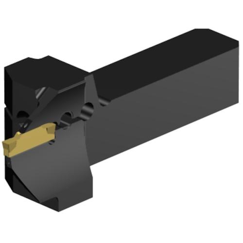 ■SANDVIK コロカット1・2 端面溝入れ加工用QSシャンクバイト(480)〔品番:QSRF123G055C12E054B〕【3150551:0】[送料別途見積り][掲外取寄][店頭受取不可] 34,964円