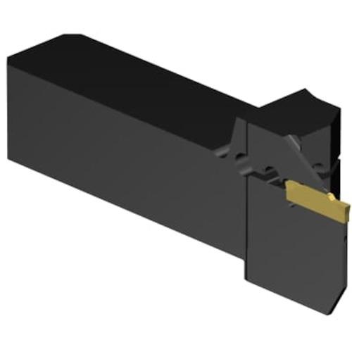 ■SANDVIK コロカット1・2 突切り・溝入れ加工用QSシャンクバイト(480)〔品番:QSLF123E063C16E〕【3151126:0】[送料別途見積り][掲外取寄][店頭受取不可]