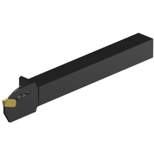 ■SANDVIK コロカットQD 突切り・溝入れ加工用シャンクバイト(480)〔品番:QDRFE062508S〕【3151149:0】[送料別途見積り][掲外取寄][店頭受取不可]