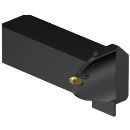 ■SANDVIK コロカット QF QS 端面溝入れ用シャンク(480)〔品番:QFTLGH090C16030B〕【3151165:0】[送料別途見積り][掲外取寄][店頭受取不可]