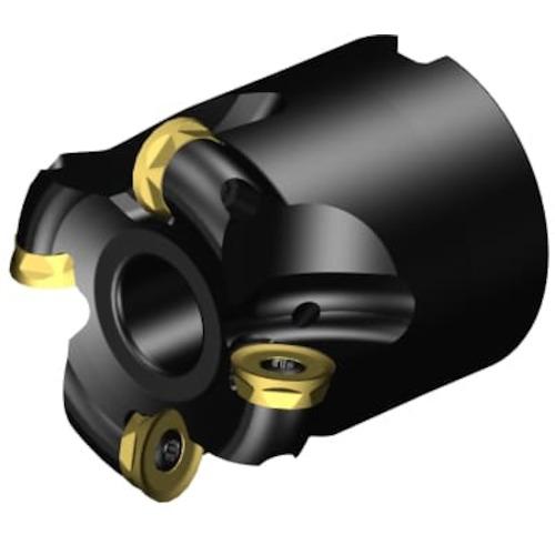 ■SANDVIK コロミル300 正面フライスカッター(440)〔品番:RA300051R1913M〕【3151170:0】[送料別途見積り][掲外取寄][店頭受取不可]