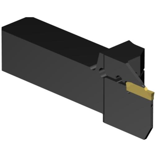 ■SANDVIK コロカット1・2 突切り・溝入れ加工用QSシャンクバイト(480)〔品番:QSLF123F080C16E〕【3151198:0】[送料別途見積り][掲外取寄][店頭受取不可]