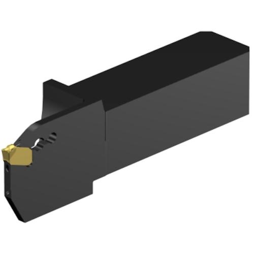 ■SANDVIK コロカットQD 突切り・溝入れ加工用QSシャンクバイト(480)〔品番:QSQDRFH1600C16D〕【3151204:0】[送料別途見積り][掲外取寄][店頭受取不可] 34,535円