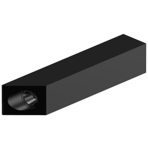 ■SANDVIK QSホールディングシステム用ストップ(810)〔品番:QSA06HPM〕【3151213:0】[送料別途見積り][掲外取寄][店頭受取不可]