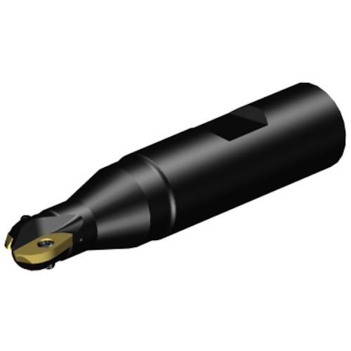■SANDVIK コロミルCoroMill[[R上]]216 プロファイルフライス加工用カッター(440)〔品番:RA21613M19038〕【3151215:0】[送料別途見積り][掲外取寄][店頭受取不可]｜ホームセンターバロー　店