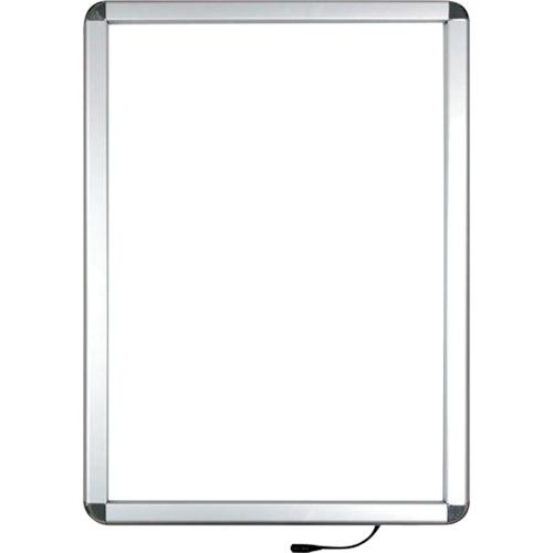 ■グリーンクロス ラウンドコーナー 屋内用 B1 R型 調光器付き〔品番:6300005095〕【3151260:0】[送料別途見積り][法人・事業所限定][直送][店頭受取不可]