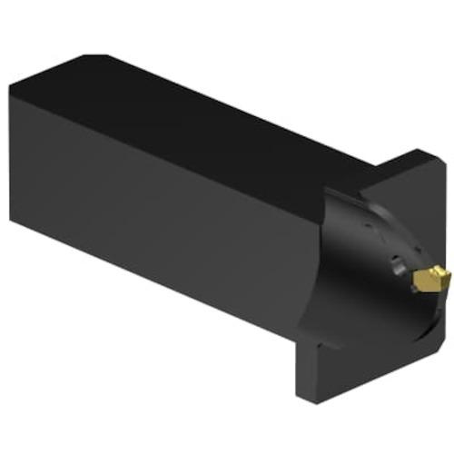 ■SANDVIK コロカット QF QS 端面溝入れ用シャンク(480)〔品番:QFULFG080C16030B〕【3151801:0】[送料別途見積り][掲外取寄][店頭受取不可]｜ホームセンターバロー　店