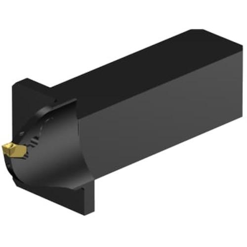 ■SANDVIK コロカット QF QS 端面溝入れ用シャンク(480)〔品番:QFTRFH090C16030B〕【3151802:0】[送料別途見積り][掲外取寄][店頭受取不可]