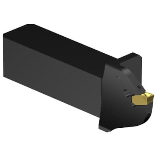 ■SANDVIK コロカット QF QS 端面溝入れ用シャンク(480)〔品番:QFULFK100C16080B〕【3151817:0】[送料別途見積り][掲外取寄][店頭受取不可]