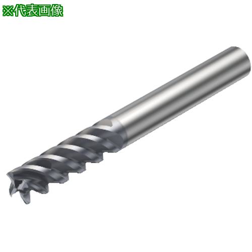 ■SANDVIK コロミルプルーラ 安定したマルチフライス加工用超硬エンドミル(730) 1620〔品番:RA216.231250BAK09P〕【3151831:0】[送料別途見積り][掲外取寄][店頭受取不可]