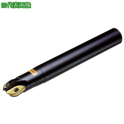 ■SANDVIK コロミル216 ボールエンドミル(440)〔品番:RA21625O25L067〕【3151846:0】[送料別途見積り][掲外取寄][店頭受取不可]