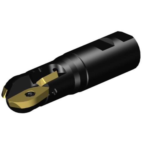 ■SANDVIK コロミル216 ボールエンドミル(440)〔品番:RA21632M32070〕【3151853:0】[送料別途見積り][掲外取寄][店頭受取不可]