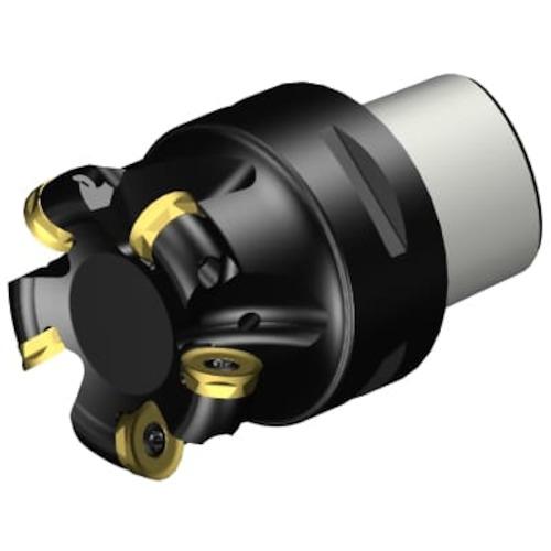 ■SANDVIK コロミルCoroMill[[R上]]300 プロファイルフライス加工用カッター(440)〔品番:RA300052C513H〕【3151877:0】[送料別途見積り][掲外取寄][店頭受取不可]｜ホームセンターバロー　店