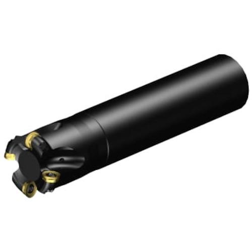 ■SANDVIK コロミルCoroMill[[R上]]300 プロファイルフライス加工用カッター(440)〔品番:RA300038O3209H〕【3151878:0】[送料別途見積り][掲外取寄][店頭受取不可]｜ホームセンターバロー　店
