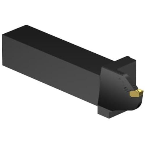 ■SANDVIK コロカット QF 端面溝入れ用シャンク(480)〔品番:QFULFK125C20080B〕【3151899:0】[送料別途見積り][掲外取寄][店頭受取不可]
