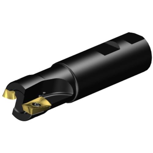 ■SANDVIK コロミル390 肩削りカッター(440)〔品番:RA390025M2517L〕【3151901:0】[送料別途見積り][掲外取寄][店頭受取不可]