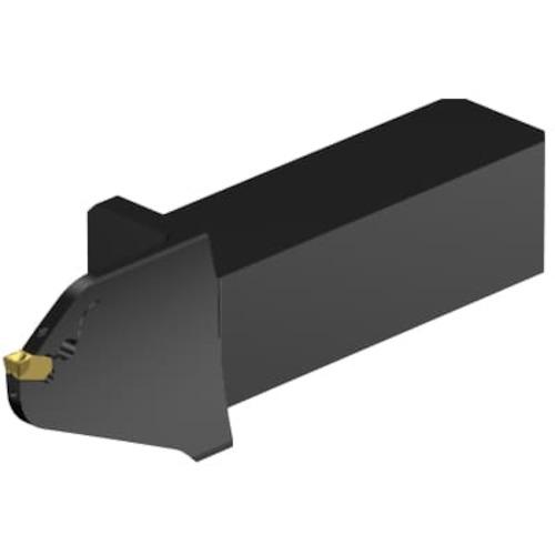 ■SANDVIK コロカット QF QS 端面溝入れ用シャンク(480)〔品番:QFTRFH150C16100B〕【3151903:0】[送料別途見積り][掲外取寄][店頭受取不可]