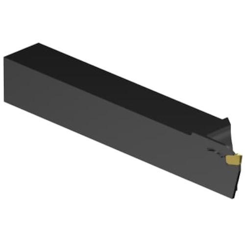 ■SANDVIK コロカットQD 突切り・溝入れ加工用シャンクバイト(480)〔品番:QDLFD062512S〕【3151907:0】[送料別途見積り][掲外取寄][店頭受取不可]