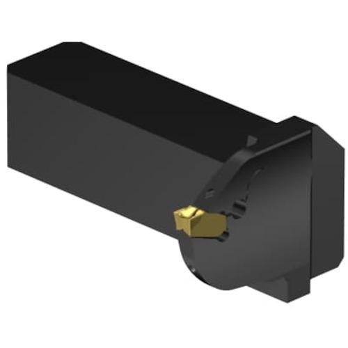 ■SANDVIK コロカット QF QS 端面溝入れ用シャンク(480)〔品番:QFTLGK100C16045B〕【3152479:0】[送料別途見積り][掲外取寄][店頭受取不可]｜ホームセンターバロー　店