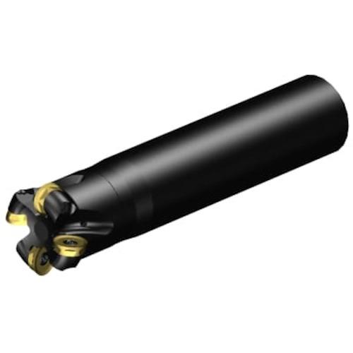■SANDVIK コロミルCoroMill[[R上]]300 プロファイルフライス加工用カッター(440)〔品番:RA300038O3213H〕【3152489:0】[送料別途見積り][掲外取寄][店頭受取不可]｜ホームセンターバロー　店