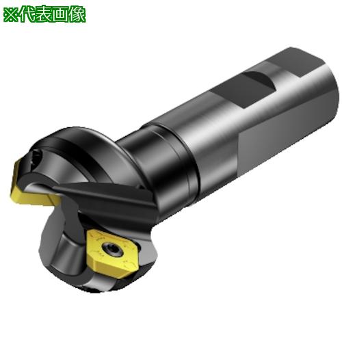 ■SANDVIK コロミル245 正面フライスカッター(450)〔品番:RA245038MN3212L〕【3152514:0】[送料別途見積り][掲外取寄][店頭受取不可] 37,466円