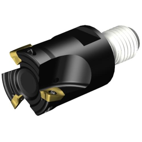 ■SANDVIK コロミル390 肩削りカッター(440)〔品番:RA39032T1611M〕【3152521:0】[送料別途見積り][掲外取寄][店頭受取不可]