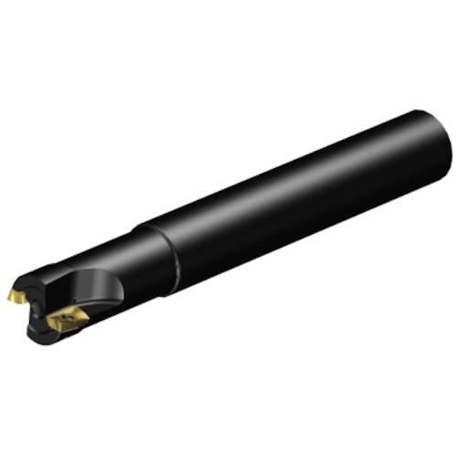 ■SANDVIK コロミル390 肩削りカッター(440)〔品番:RA390032O32L17L〕【3152526:0】[送料別途見積り][掲外取寄][店頭受取不可]