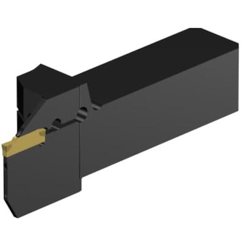 ■SANDVIK コロカット1・2 突切り・溝入れ加工用QSシャンクバイト(480)〔品番:QSRF123F080C16E〕【3152530:0】[送料別途見積り][掲外取寄][店頭受取不可]
