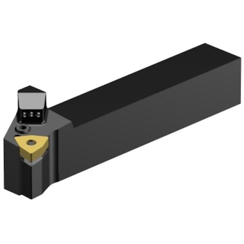 ■SANDVIK T-Max P 旋削加工用シャンクバイト(210)〔品番:PWLNR164DHP〕【3152552:0】[送料別途見積り][掲外取寄][店頭受取不可]