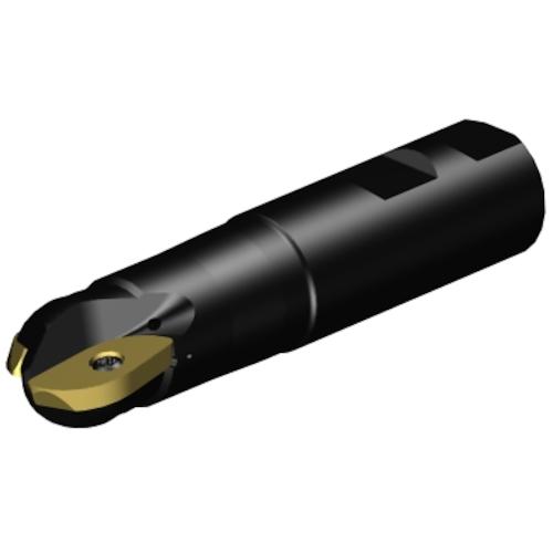 ■SANDVIK コロミル216 ボールエンドミル(440)〔品番:RA21625M25057〕【3152558:0】[送料別途見積り][掲外取寄][店頭受取不可]