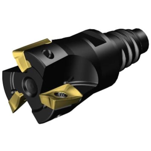 ■SANDVIK コロミルCoroMill[[R上]]390 肩削りカッター(440)〔品番:RA390032EH2517M〕【3152567:0】[送料別途見積り][掲外取寄][店頭受取不可]｜ホームセンターバロー　店