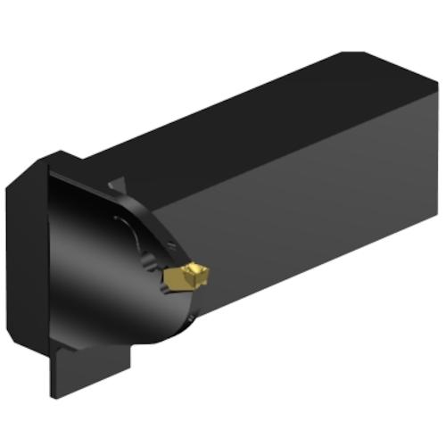 ■SANDVIK コロカット QF QS 端面溝入れ用シャンク(480)〔品番:QFURGH090C16030B〕【3152575:0】[送料別途見積り][掲外取寄][店頭受取不可]｜ホームセンターバロー　店