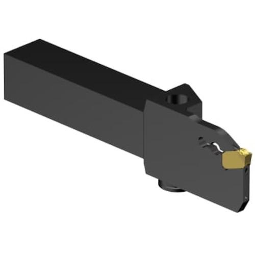 ■SANDVIK コロカットQD 突切り・溝入れ加工用シャンクバイト(480)〔品番:QDLFH1300C12A〕【3152578:0】[送料別途見積り][掲外取寄][店頭受取不可]