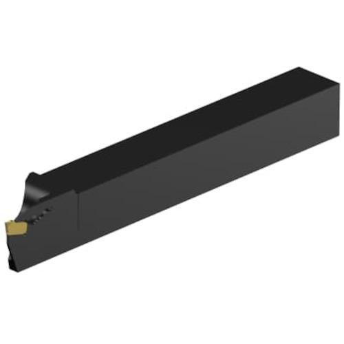 ■SANDVIK コロカットQD 突切り・溝入れ加工用シャンクバイト(480)〔品番:QDRFB037510S〕【3152583:0】[送料別途見積り][掲外取寄][店頭受取不可]｜ホームセンターバロー　店