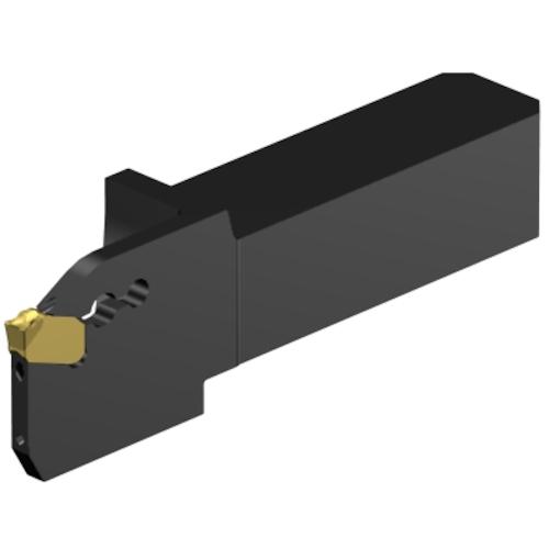 ■SANDVIK コロカットQD 突切り・溝入れ加工用QSシャンクバイト(480)〔品番:QSQDRFH1300C12D〕【3153153:0】[送料別途見積り][掲外取寄][店頭受取不可]
