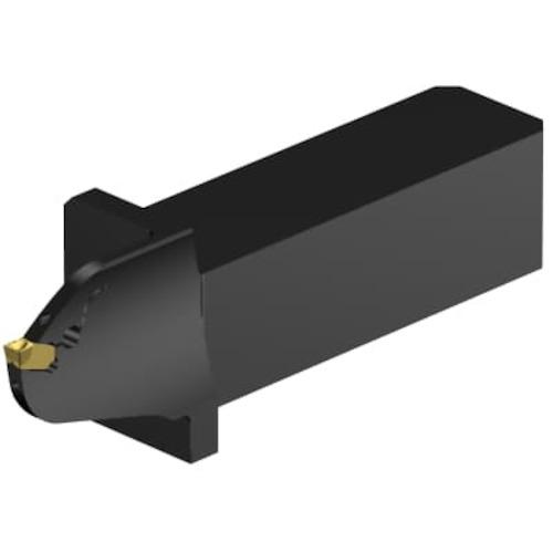■SANDVIK コロカット QF QS 端面溝入れ用シャンク(480)〔品番:QFTRFH125C16045B〕【3153184:0】[送料別途見積り][掲外取寄][店頭受取不可]