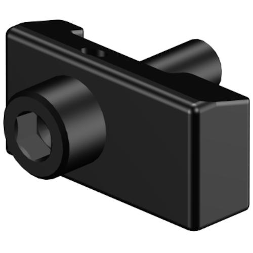 ■SANDVIK クランプウェッジ(810)〔品番:QS140RB〕【3153190:0】[送料別途見積り][掲外取寄][店頭受取不可]