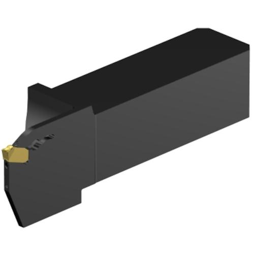 ■SANDVIK コロカットQD 突切り・溝入れ加工用QSシャンクバイト(480)〔品番:QSQDRFG1300C16D〕【3153203:0】[送料別途見積り][掲外取寄][店頭受取不可]｜ホームセンターバロー　店