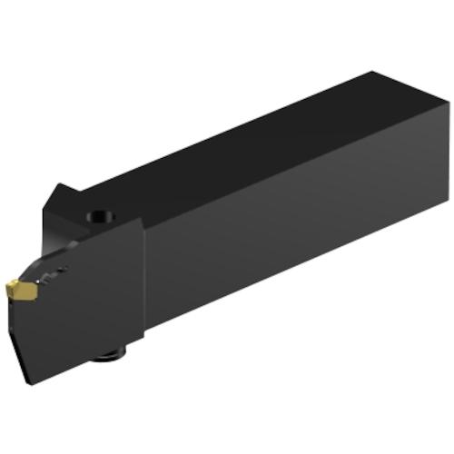 ■SANDVIK コロカットQD 突切り・溝入れ加工用シャンクバイト(480)〔品番:QDRFG1300C20D〕【3153204:0】[送料別途見積り][掲外取寄][店頭受取不可]