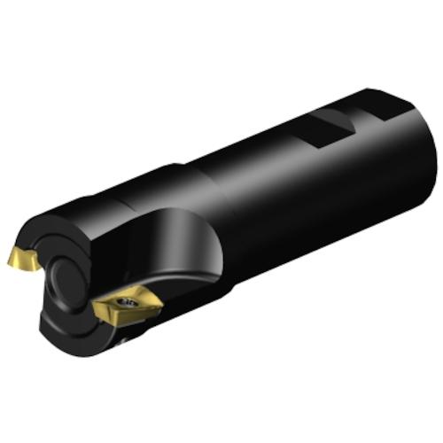 ■SANDVIK コロミル390 肩削りカッター(440)〔品番:RA390038M3217L〕【3153208:0】[送料別途見積り][掲外取寄][店頭受取不可]
