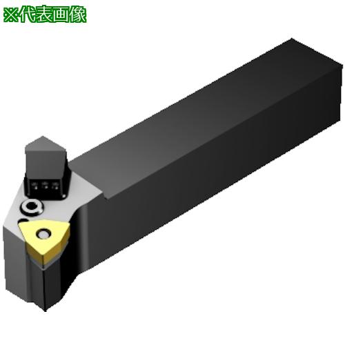 ■SANDVIK T-Max P 旋削加工用シャンクバイト(210)〔品番:PWLNL164DHP〕【3153218:0】[送料別途見積り][掲外取寄][店頭受取不可]