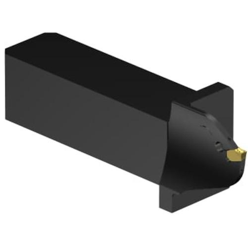 ■SANDVIK コロカット QF QS 端面溝入れ用シャンク(480)〔品番:QFULFG100C16055B〕【3153239:0】[送料別途見積り][掲外取寄][店頭受取不可]