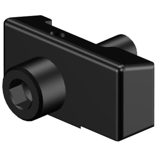 ■SANDVIK クランプウェッジ(810)〔品番:QS140BB〕【3153256:0】[送料別途見積り][掲外取寄][店頭受取不可]