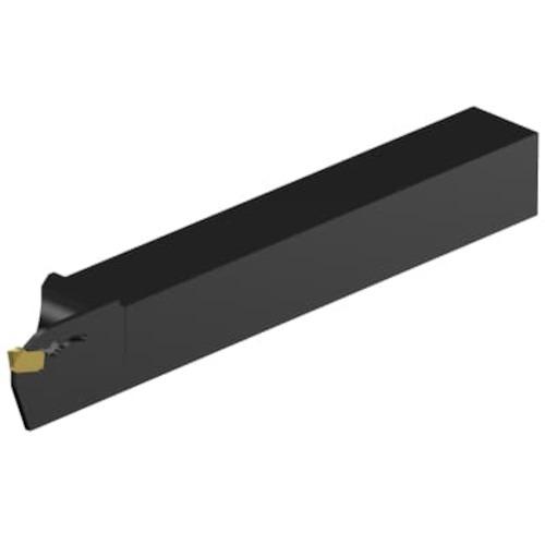 ■SANDVIK コロカットQD 突切り・溝入れ加工用シャンクバイト(480)〔品番:QDRFD062510S〕【3153855:0】[送料別途見積り][掲外取寄][店頭受取不可]｜ホームセンターバロー　店