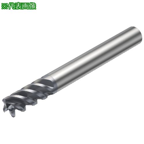 ■SANDVIK コロミルプルーラ 安定したマルチフライス加工用超硬エンドミル(730) 1620〔品番:RA216.241650AAK08H〕【3153862:0】[送料別途見積り][掲外取寄][店頭受取不可]