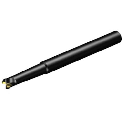 ■SANDVIK コロミル300 正面フライスカッター(440)〔品番:RA300016O19L08L〕【3153904:0】[送料別途見積り][掲外取寄][店頭受取不可]