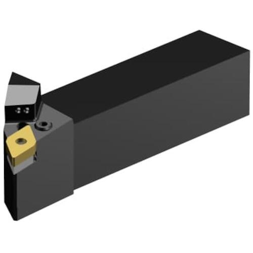 ■SANDVIK T-Max P 旋削加工用シャンクバイト(210)〔品番:PDJNR204DHP〕【3153923:0】[送料別途見積り][掲外取寄][店頭受取不可]｜ホームセンターバロー　店 33,391円