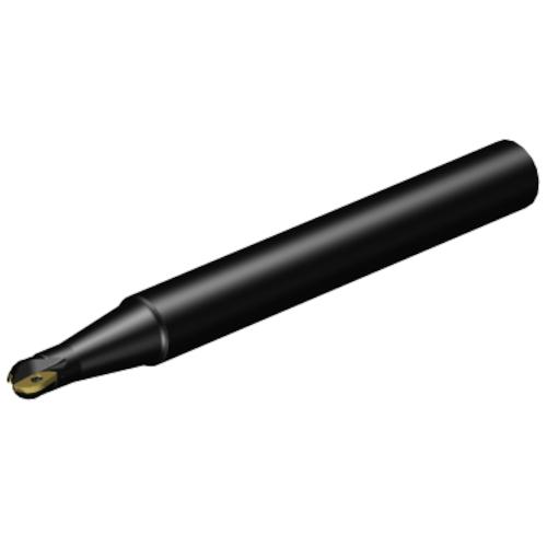 ■SANDVIK コロミル216 ボールエンドミル(440)〔品番:RA21610O16038〕【3153935:0】[送料別途見積り][掲外取寄][店頭受取不可]